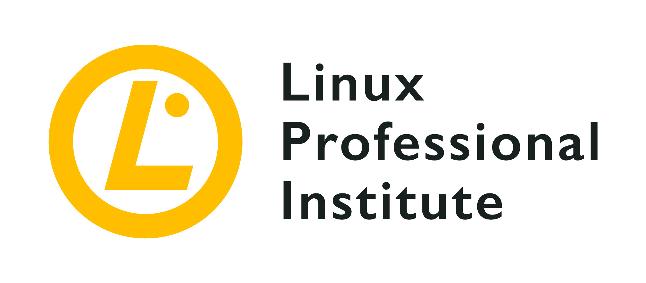 logo4