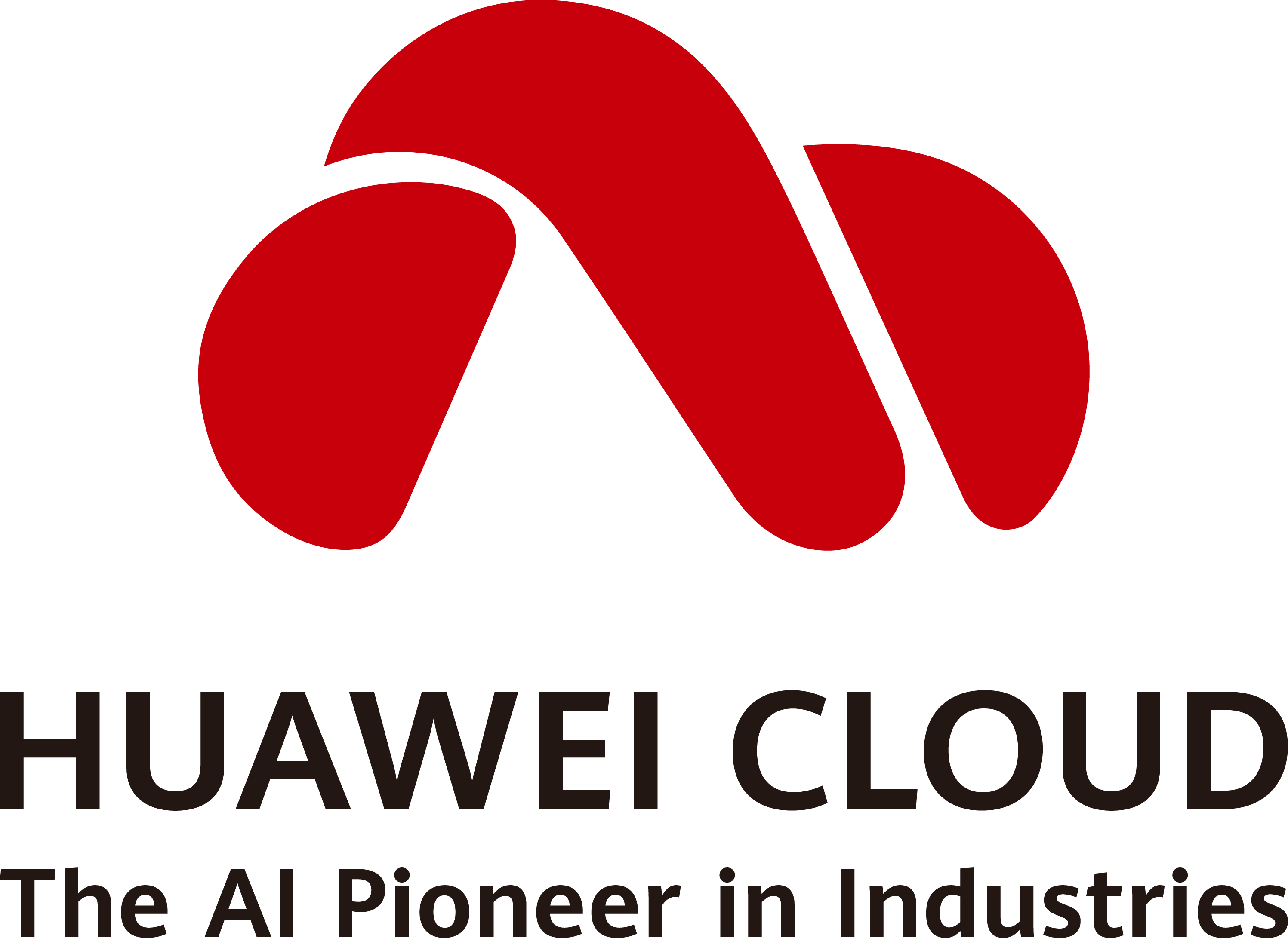 logo3