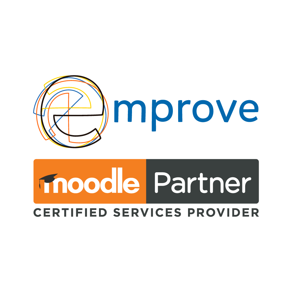 logo1