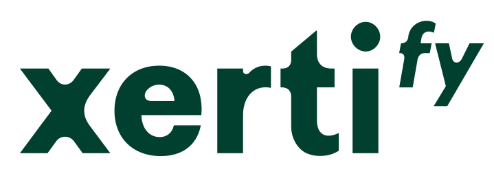 logo4