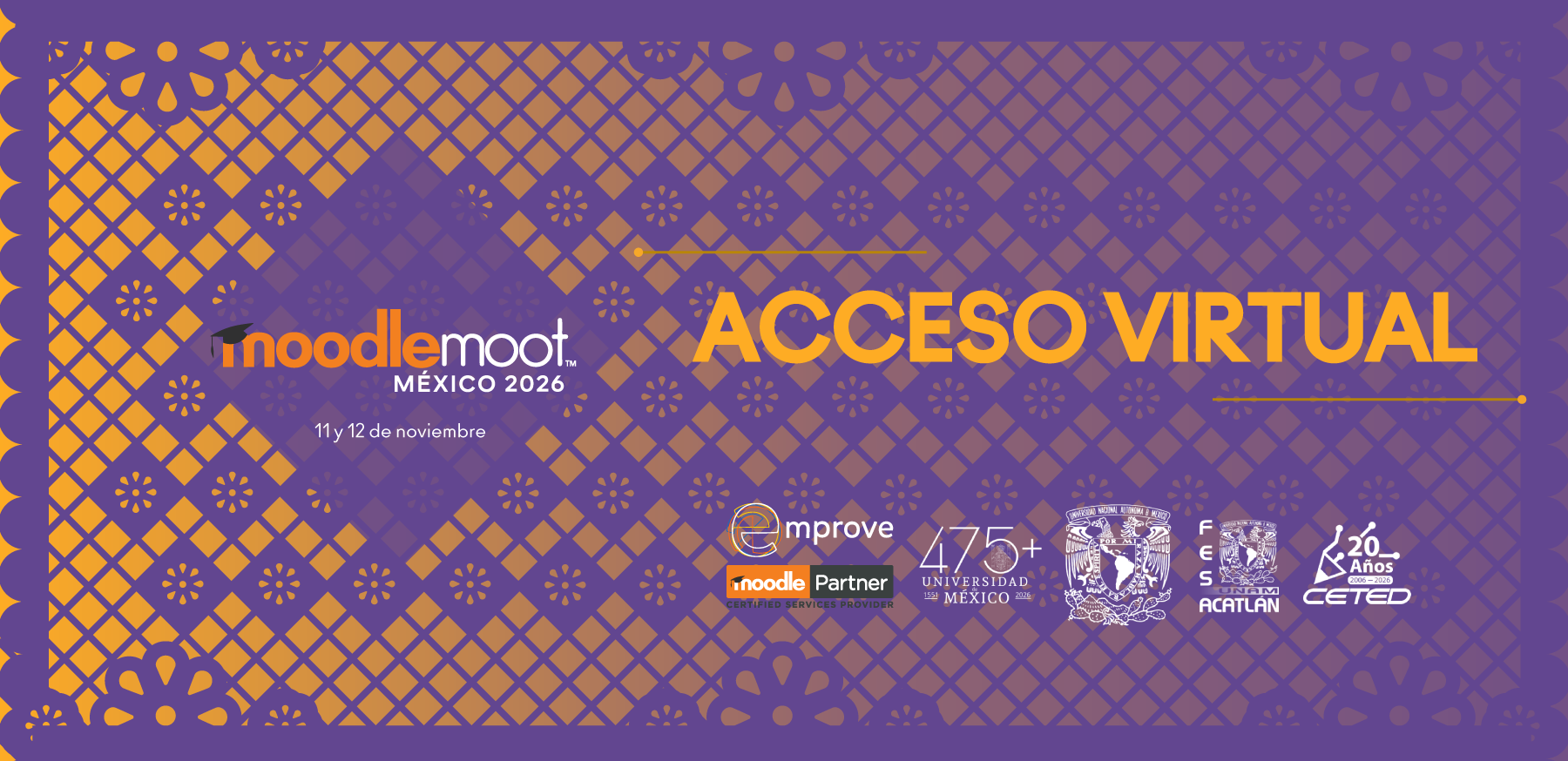 Acceso Virtual