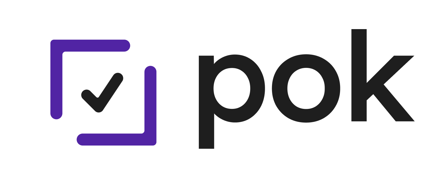 logo4