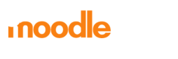 Moodlemoot México 2025