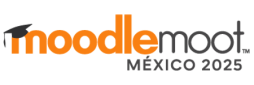 Moodlemoot México 2025