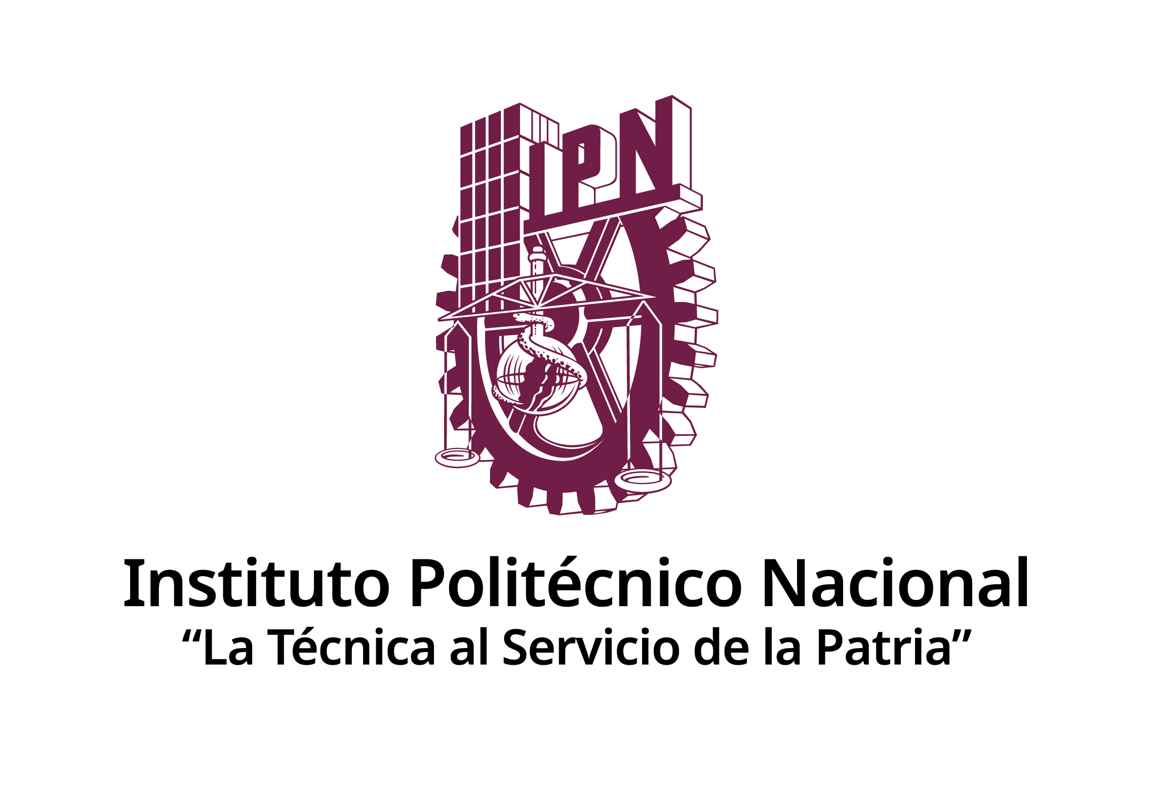 logo-ipn-lema-vertical-guinda-01