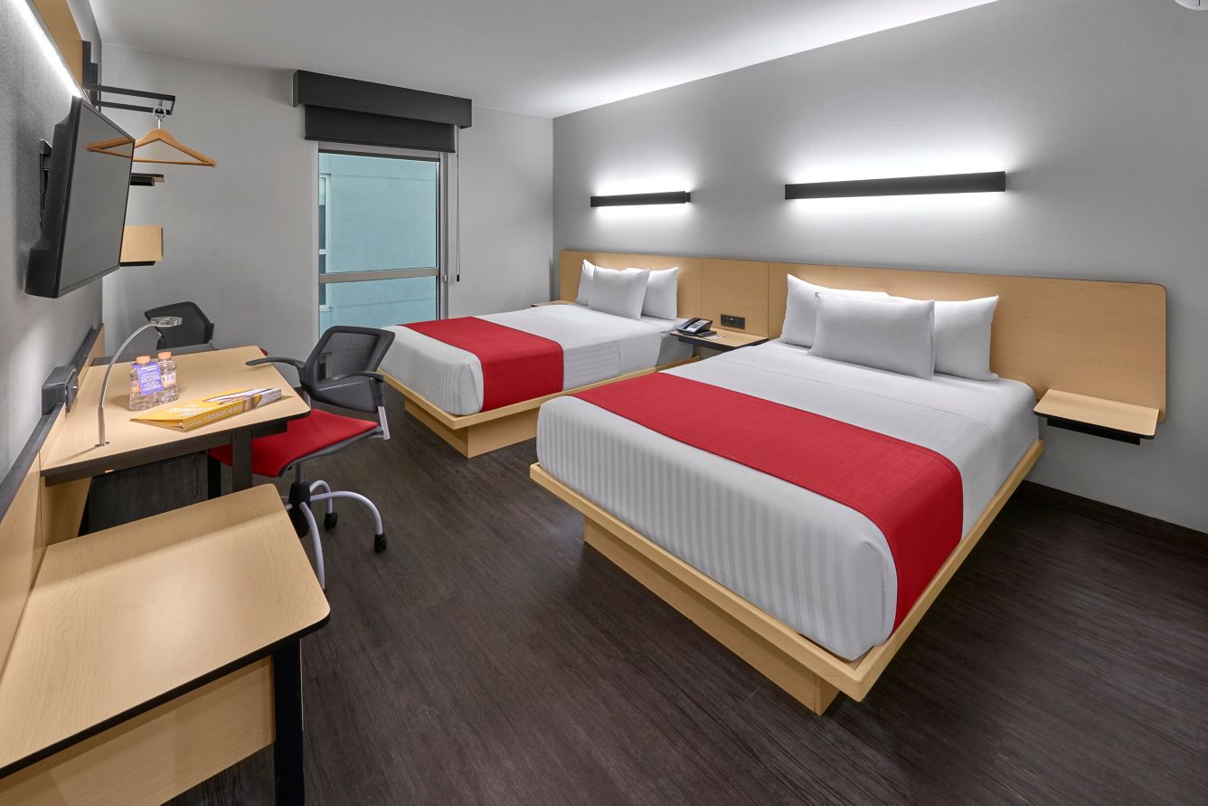xe-mexxv-mexxv-guest-room-double2-27817_Classic-Hor