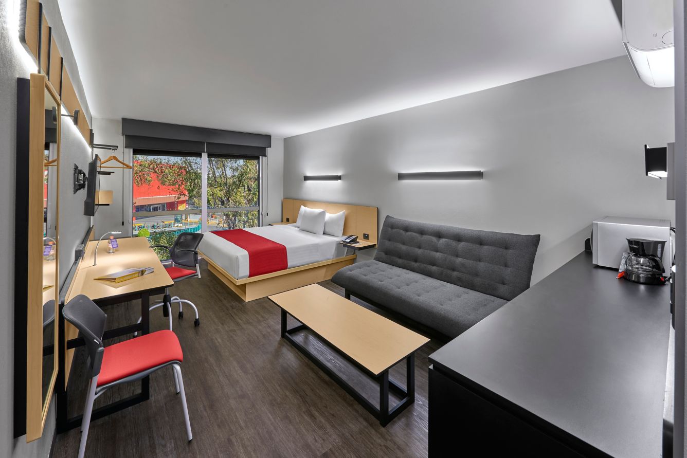 xe-mexxv-mexxv-guest-room-superi2-16316_Classic-Hor