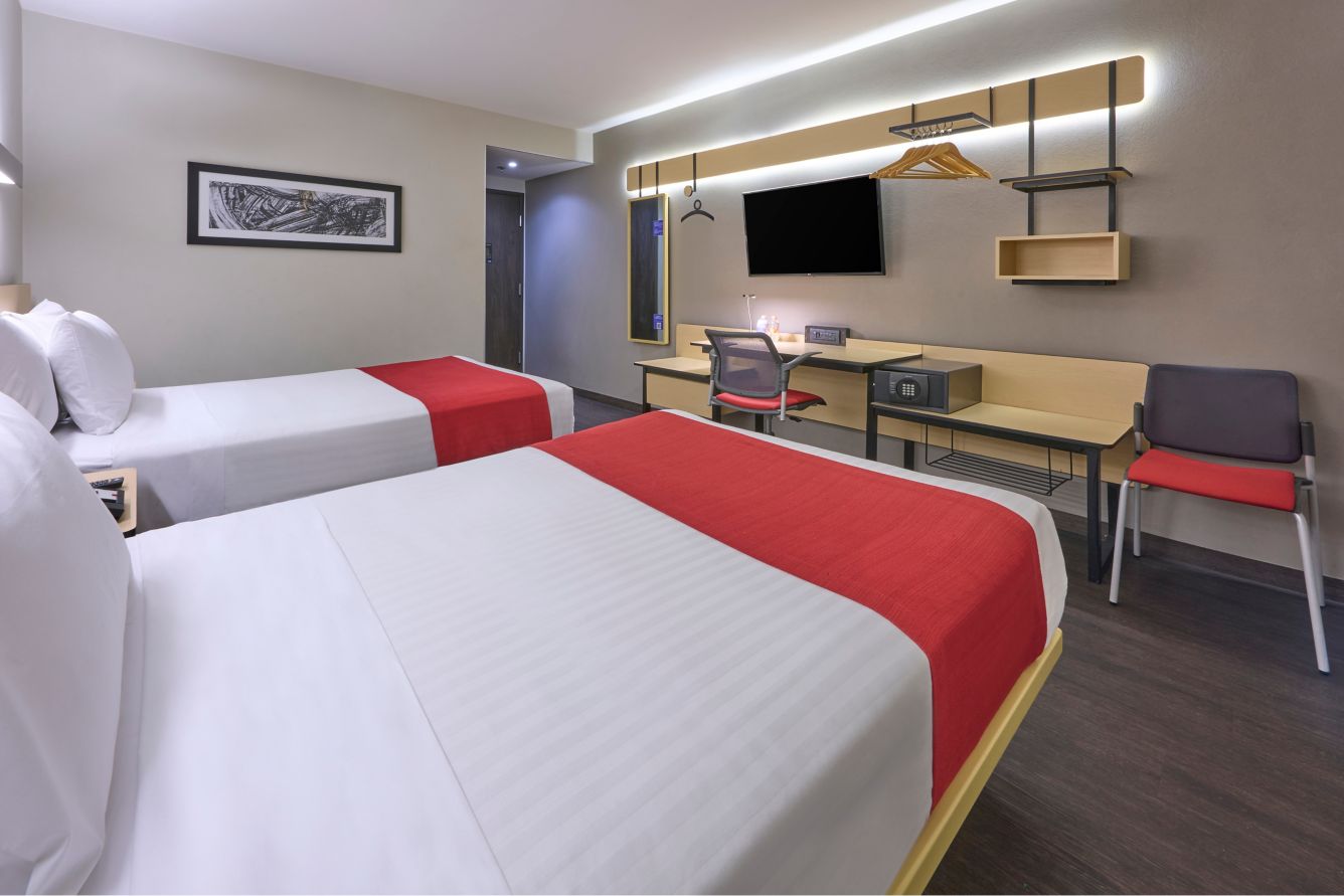 xe-mexxv-v1-guest-room-38484-68198_Classic-Hor