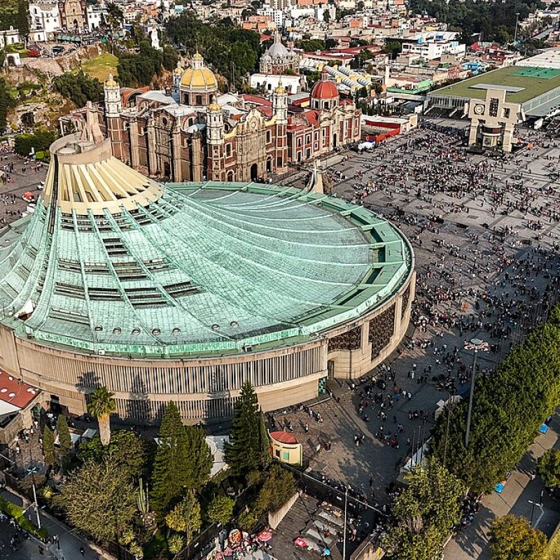 67fd3700624d3-Basílica_de_Guadalupe_desde_el_aire_6_gmxdot_jpg 67fd3700624d3-Basílica_de_Guadalupe_desde_el_aire_6_gmxdot_jpg